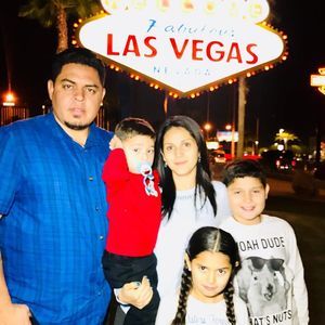 Meet your Posher, Edgar